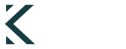 logo-white--Kewya